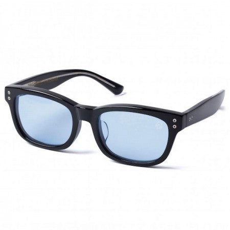 CRIMEI クライミー サングラス ROB BIKER SHADE Blue ブルーレンズ