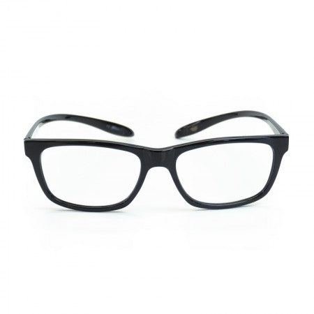 BLACK FLYS 老眼鏡 FLY READER (Reading Glasses) ブラック 商品画像 2