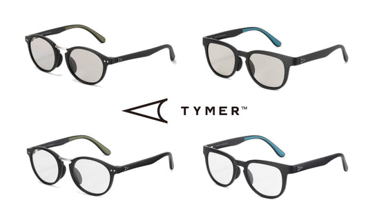 TYMER