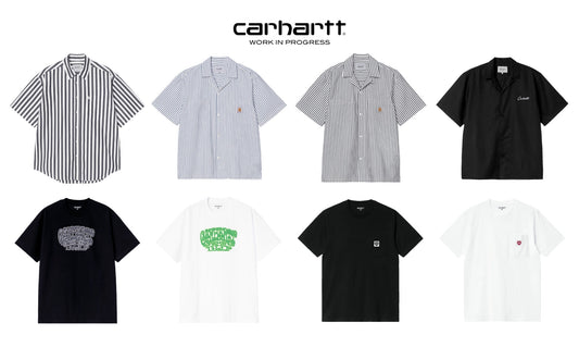 Carhartt WIP