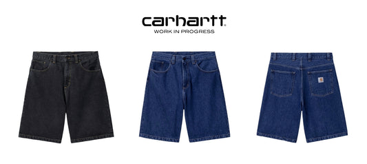 Carhartt WIP