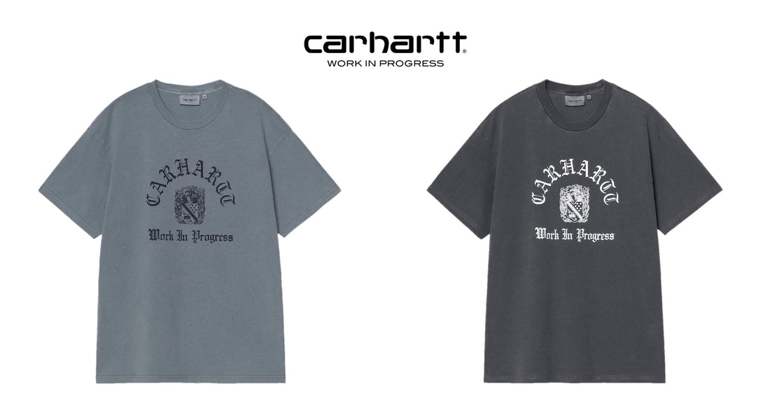 Carhartt WIP