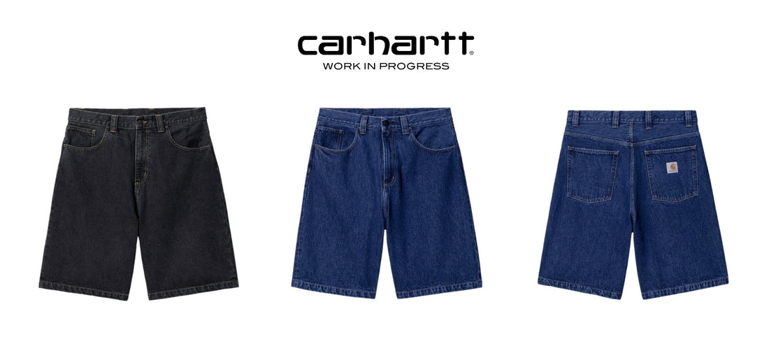 Carhartt WIP