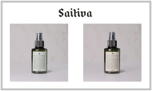 SAITIVA