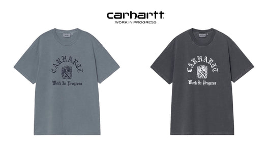 Carhartt WIP
