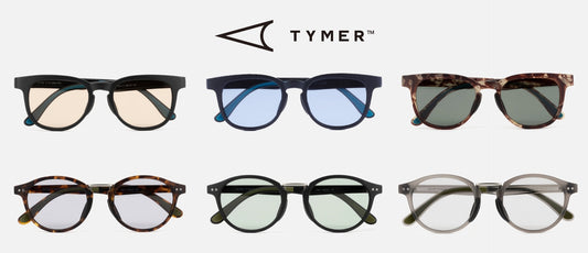 TYMER