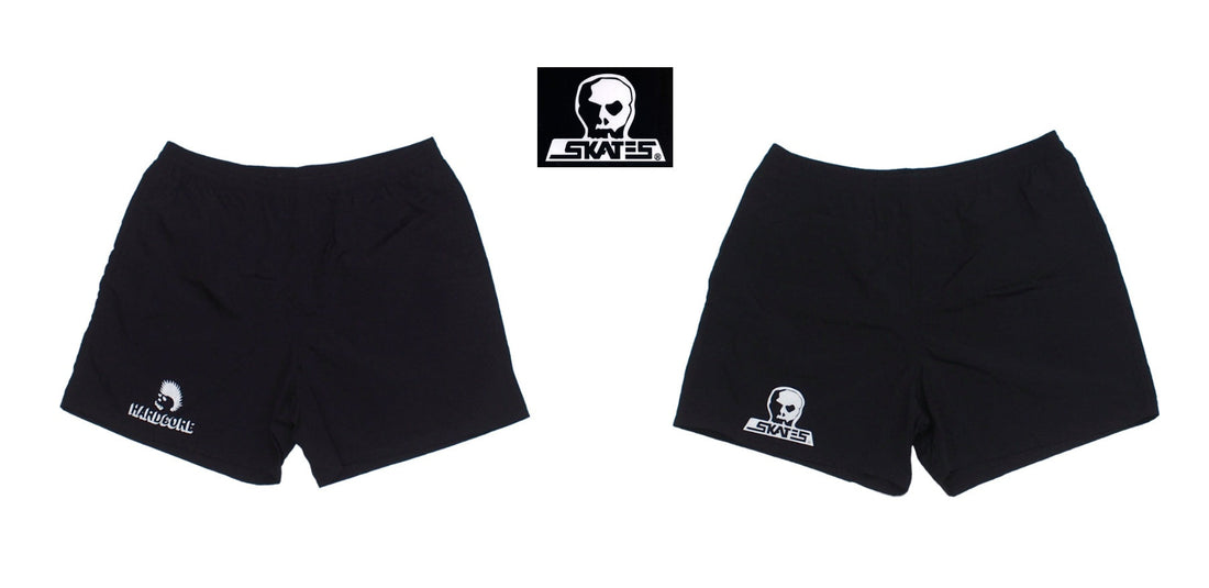 SKULL SKATES　入荷！！！