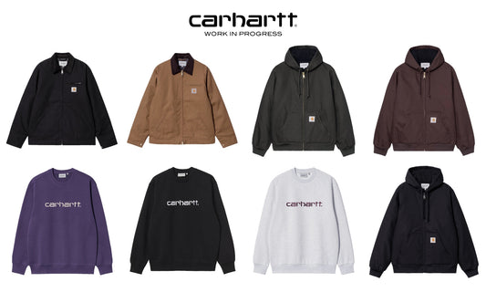 Carhartt WIP