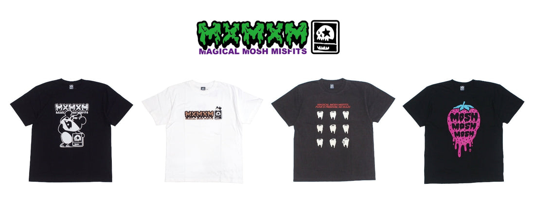MxMxM