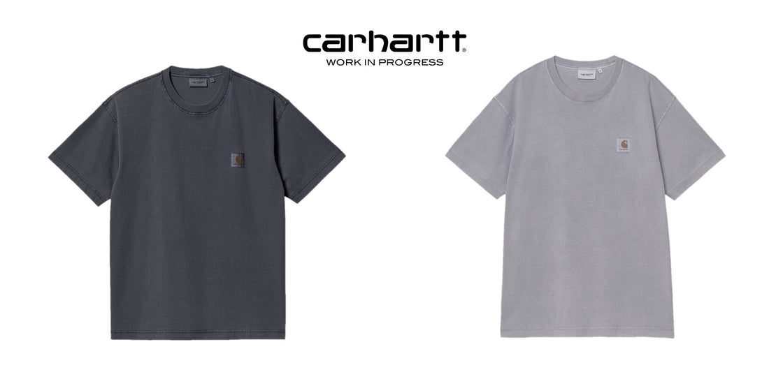 Carhartt WIP