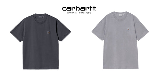 Carhartt WIP