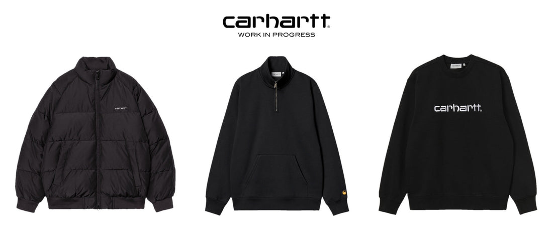 carhartt wip