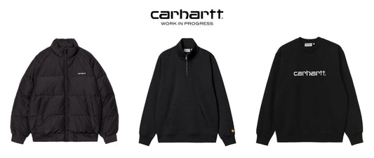 carhartt wip