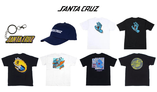 https://plugs.co.jp/collections/santacruz