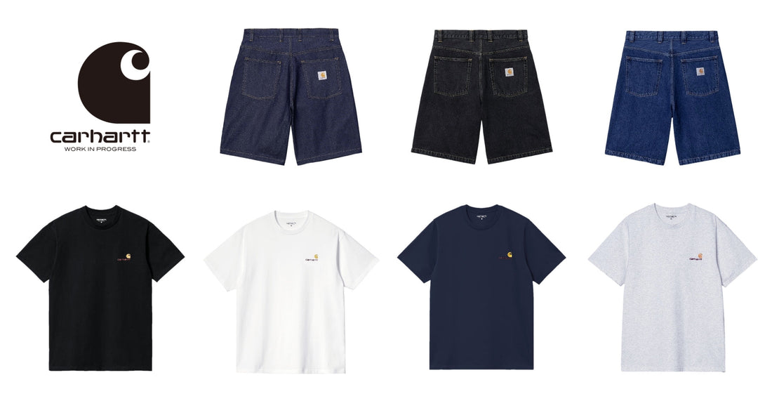 Carhartt WIP