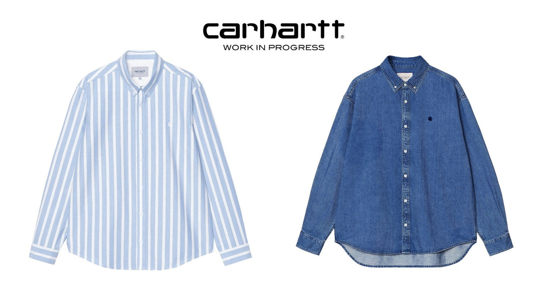 Carhartt WIP