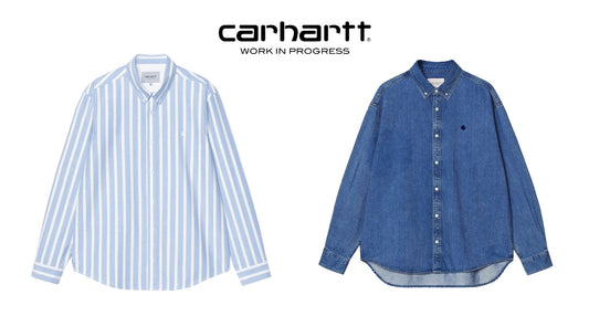 Carhartt WIP