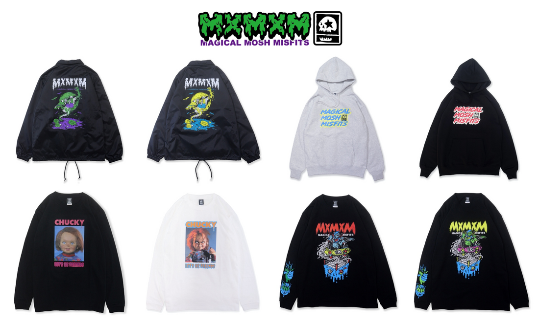 mxmxm