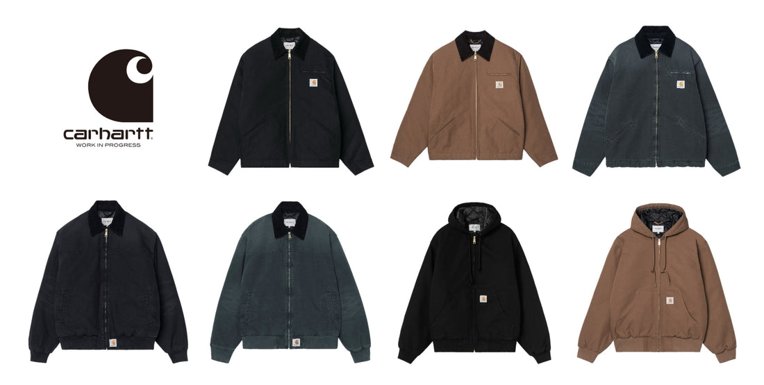Carhartt WIP