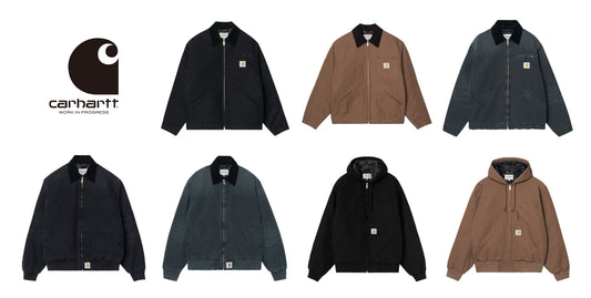 Carhartt WIP