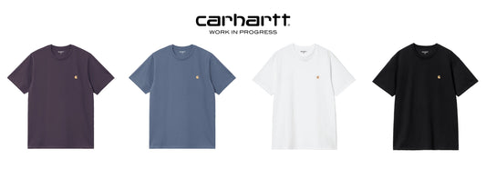 Carhartt WIP