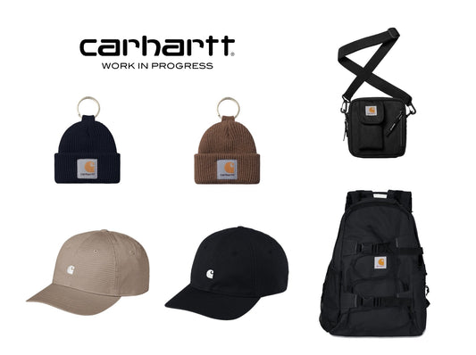 Carhartt WIP