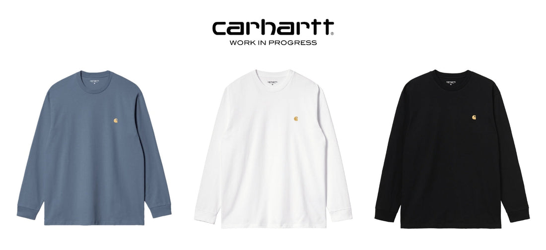 Carhartt WIP