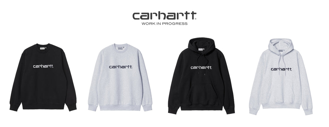 Carhartt WIP
