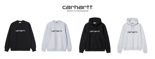 Carhartt WIP