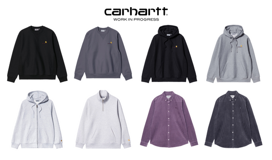 carhartt wip