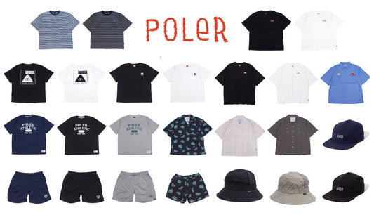 POLER