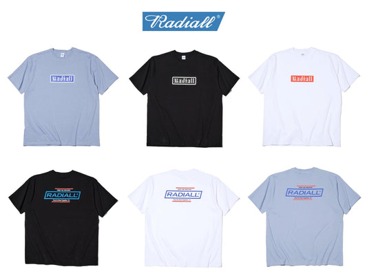 RADIALL