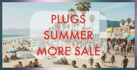 S/S 2025 MORE SALE！！！