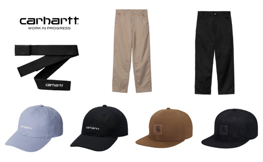 Carhartt WIP