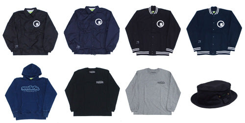 seedleSs 入荷！！！