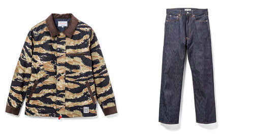 GRAVY SOURCE　入荷！！！