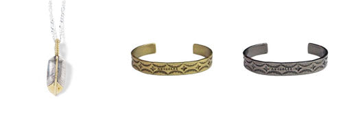 ANIMALIA　入荷！！！