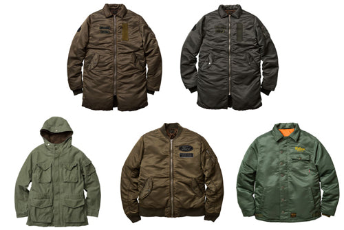 FUCT 入荷！！！