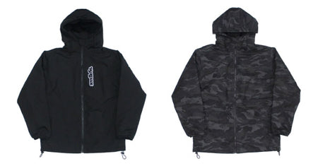 seedleSs 入荷！！！