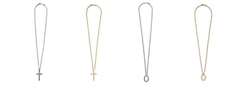 ANIMALIA　入荷！！！