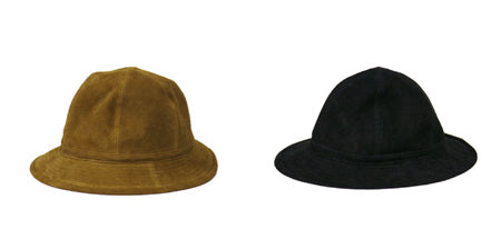 RADIALL 入荷！！！