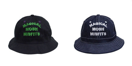 MxMxM 入荷！！！