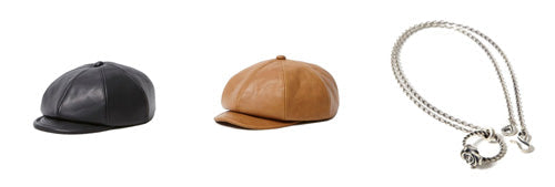 RADIALL 入荷！！！