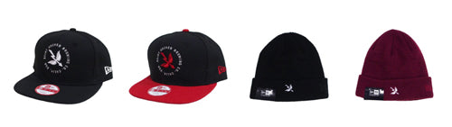 Saint Archer　入荷！！！