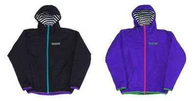 MxMxM 入荷！！！