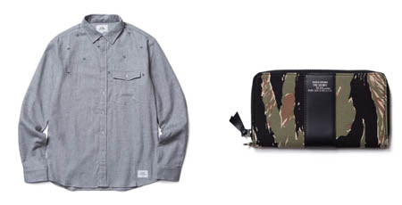 CRIMIE 入荷！！！