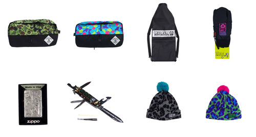 MxMxM 入荷！！！