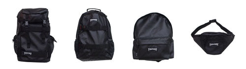 THRASHER　入荷！！！