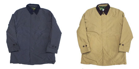 FUCT 入荷！！！