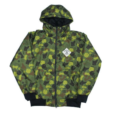 MxMxM 入荷！！！